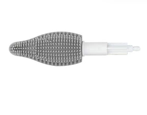 Dishwashing Brush Automatic Wireless USB Rechargeable