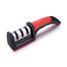 Professional Knife Sharpener Kitchen Sharpening Stone