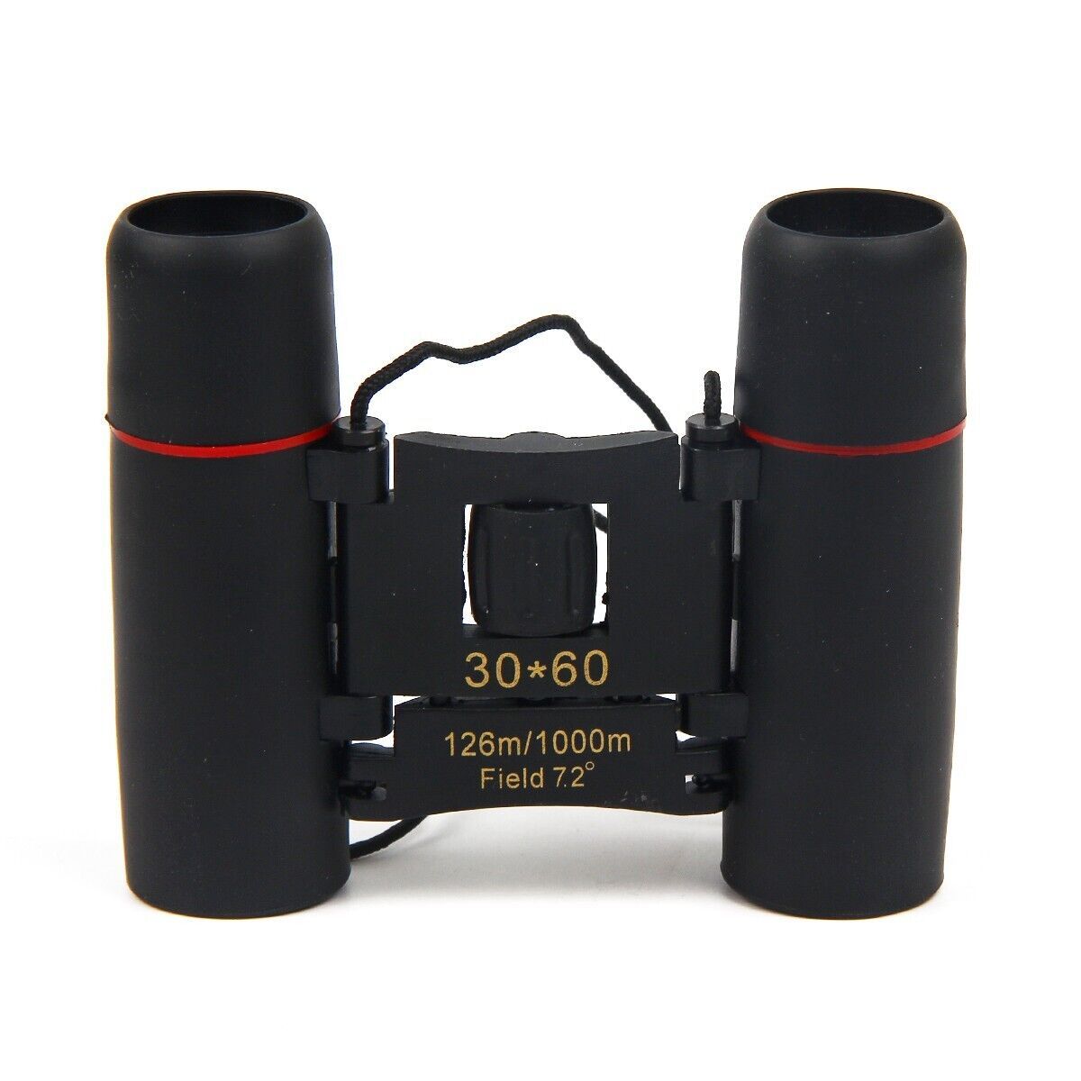 SAKURA MINI BINOCULARS DAY And NIGHT VISION TELESCOPES COMPACT